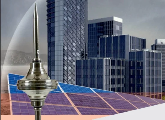 Lightning Protection System new image (1)