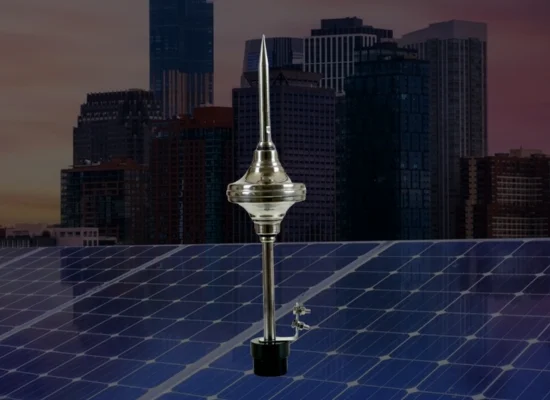 Lightning Protection System new image (2)